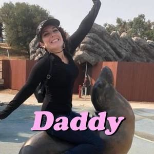 Meet your Posher, Kel